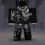 @synik_rblx
