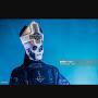 @papaemeritus6863