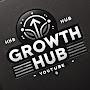 @Growth_hub321