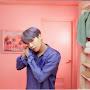 @taekookv4451