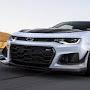 @TG_cars100
