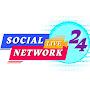 @SocialNetworkLive24