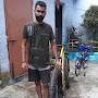 @deepakpandiya_mtb