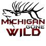 @MichiganGoneWild