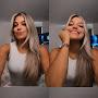 @deboranoleto2470