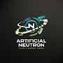 @ArtificialNeutron
