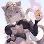@felis1412