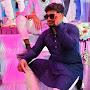 @Alok_Yadav02