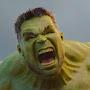 @HulkSmash-grr