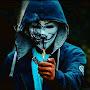 @hacker360-ve