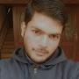 @AmeenMuneer-yn3mk