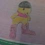@culebrasolida540