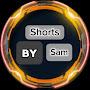 @ShortsBySam.