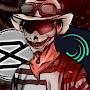 @user-FF-777