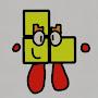 @antiemojicats2023