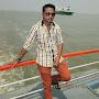 @Mr-Subhas-samanta