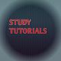 @studytutorials3477