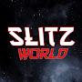 @slitzworld