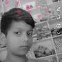 @Ankit-n9v31