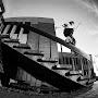 @sessionskatesim6732