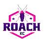 @RoachRC