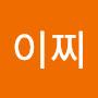 @바다....777