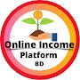 @OnlineIncomePlatformBD