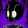 @ThePurpleFireskeleton