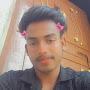 @KrishnaSharmaji-d4c