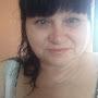 @оса-ы7я