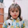 @Hassanfoodsecret