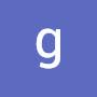 @Tigram