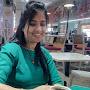 @swativijay5330