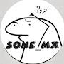 @soneMx