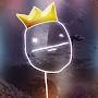@KingDNation