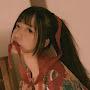 @七个芒果多少钱