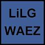 @LiLGWaez