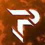 @ZGx_ParadoxPlay