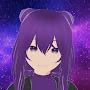 @disel28-u6t