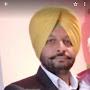 @AjmerSingh-li3bl