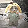 @sanhlothi5148