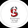 @sinchansings