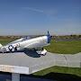@mikercflyer7383