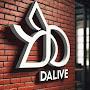 @D-alive