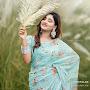 @NadiyaChowdhry