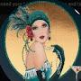 @jocundswayleggiechevez.5039