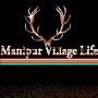 @manipurvillagelife