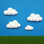 @polycloud1