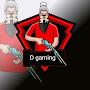 @D1-gaming-yt