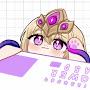 @velkoz_ap_carry